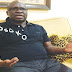 Fayose Suspends 16 Teachers For Child Labour