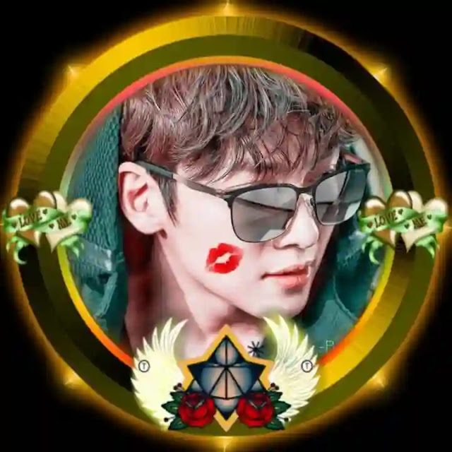 BEST WhatsApp Profile Picture - Profile WhatsApp DP BEST WhatsApp Profile Picture - Profile WhatsApp DP