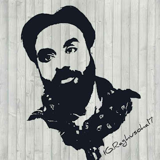 Babbu Mann Images | Babbu Mann Hd Images | Babbu Maan Sticker