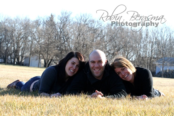 IMG 7514 copy