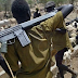 Onitiri Asks FG To Declare Herdsmen Terrorists Group