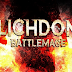 Lichdom Battlemage Early Access PC Game FREE Download For PC