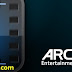 Archos Video Player v7.3.1 (Incl. MPEG-2 Video Plugin v1.2) Apk Full App