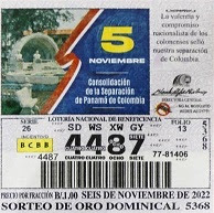 billetes-de-hoy-domingo-6-noviembre-2022