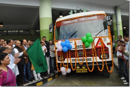 ISBT-Shimla1