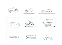 Architecture Sketches1