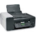 Lexmark X5650 Driver Downloads