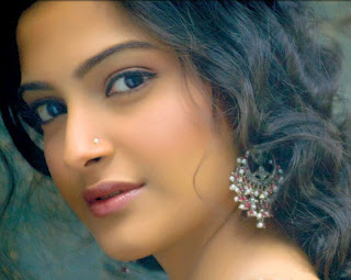 sonam