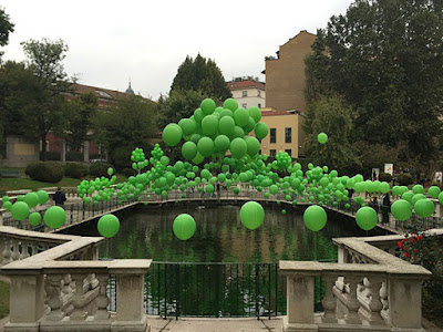 green city milano - foto ufficio stampa 