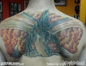 http://designertattooyakuza.blogspot.com/