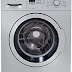 Bosch 7 Kg Fully Automatic Front-Loading Washing Machine