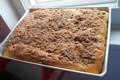 uncut coffee cake.jpeg