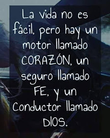 Frases Sobre Dios | Imagenes Con Frases Y Reflexiones