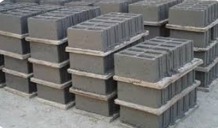 How to Start a Block Industry in Nigeria
