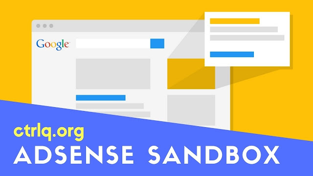 How to Check a Website is banned from AdSense or not?