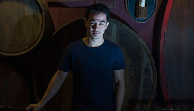 Ini Adegan Mahal Joe Taslim di Fast and Furious 6