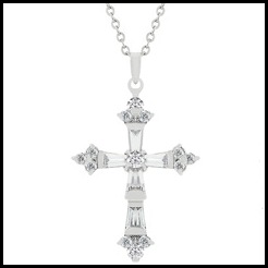 cross-necklace-lushae