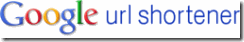 url_shortener_logo