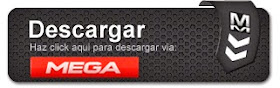  descargar mod desde mega