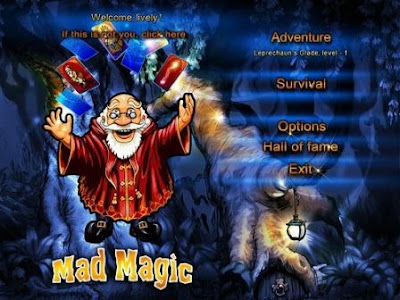 mad magic final mediafire download