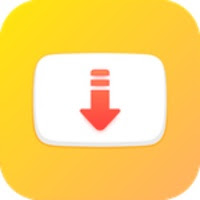 SnapTube YouTube downloader & MP3 converter