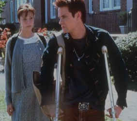 a walk to remember