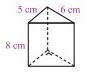 Soal Matematika SD Kelas 6 - Latihan Bab 3