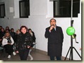 DSCF5456