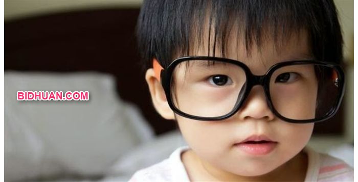4 Jenis Lensa Kacamata Terbaik yang Perlu Anda Ketahui 