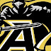 Army Black Knights football