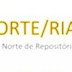 NORTE/RIAA estuda oferecer curso para otimizar a distribuição de produção científica 