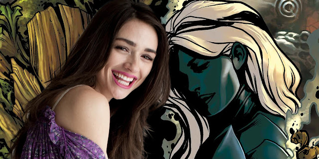 swamp-thing-crystal-reed