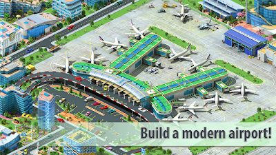 Screenshot Megapolis MOD Apk v2.85 Terbaru Megapolis MOD Apk v2.85 Terbaru