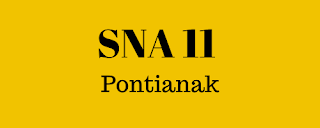 Pengaruh Information Technology Relatedness Terhadap Kinerja Perusahaan - SNA 11