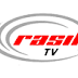 Frekuensi Rasil TV