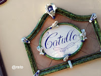 Ristorante Da Catullo