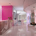 Exhibition | Smart-ologic Corian Living for Dupont | Milan, Italy | Karim Rashid