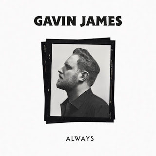 download MP3 Gavin James - Always (Single) itunes plus aac m4a mp3