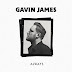 Gavin James - Always (Single) [iTunes Plus AAC M4A]