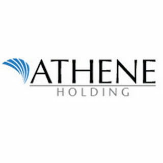 Athene Financial 