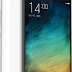 Xiaomi Mi Note 64GB Full Specifications