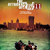 Bollywood Movie : The Attacks of 26/11 (Movie 2013)