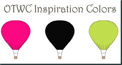 inspirationpinkblkgreen