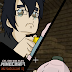 Minecraft Poster: RIPvP Brian