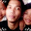 cakrul