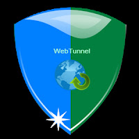 VPN Over HTTP Tunnel:WebTunnel v1.7.1 APK For Android [Terbaru]