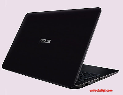 Asus Vivo Ai0 V221, Laptop