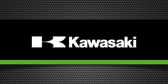 Loker Cikarang PT Kawasaki Motor Indonesia Terbaru 2017