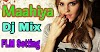 Mahiya - Hit Song | boxing mix  dj monu mix