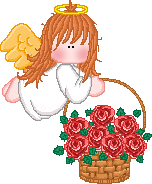 Anjo Cute Colors